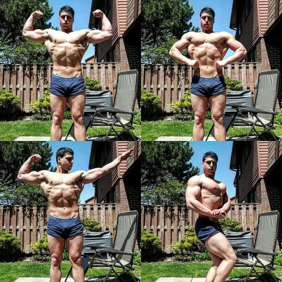 12-week-cutting-diet-bodybuilding-forums-smileprogs